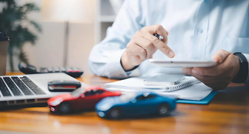 RC Auto 2026, premio medio a 422 euro: aumenti, sconti e province pi� care